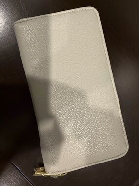 Boon Supply Wristlet